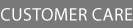 Customer Care